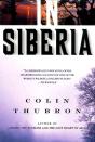 In Siberia - Preview