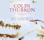 In Siberia - Preview