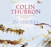 Capa do artigo In Siberia