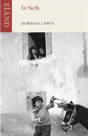 In Sicily - Preview