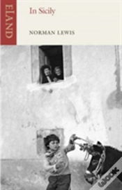 Capa do artigo In Sicily