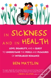 Capa do artigo In Sickness And In Health