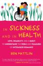 In Sickness And In Health - Preview