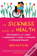 In Sickness And In Health