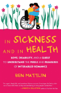 In Sickness And In Health - Preview