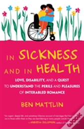 In Sickness And In Health