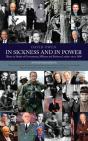 In Sickness And In Power - Preview