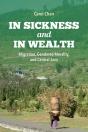 In Sickness And In Wealth - Preview