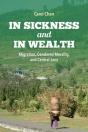 In Sickness And In Wealth - Preview