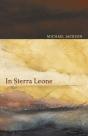 In Sierra Leone - Preview