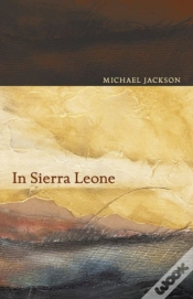 Capa do artigo In Sierra Leone
