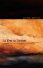 In Sierra Leone - Preview