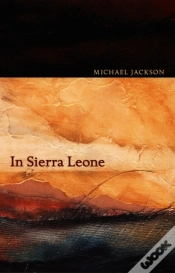 Capa do artigo In Sierra Leone