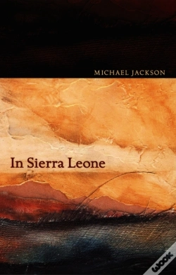 Capa do artigo In Sierra Leone