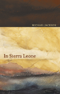 In Sierra Leone - Preview