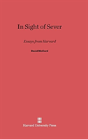 In Sight Of Sever - Preview