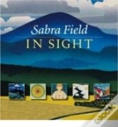 In Sight
