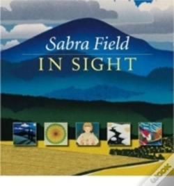 Capa do artigo In Sight