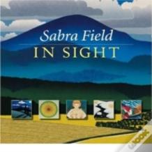 In Sight
