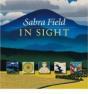 In Sight - Preview