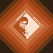 Capa do artigo In Sight Vol. 2 - Vinil