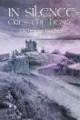 In Silence Cries The Heart - Preview