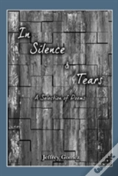 In Silence & Tears