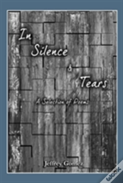 Capa do artigo In Silence & Tears