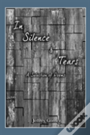 In Silence & Tears