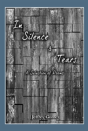 In Silence & Tears - Preview