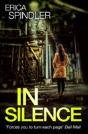In Silence - Preview