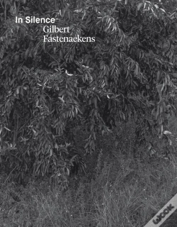 Capa do artigo In Silence