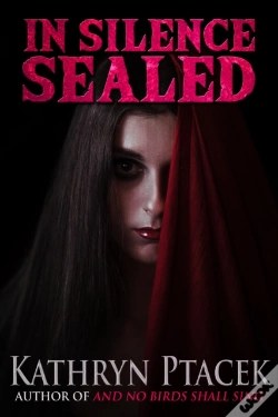 Capa do artigo In Silence Sealed