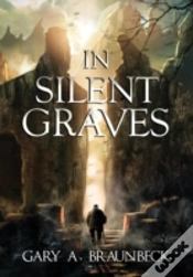 Capa do artigo In Silent Graves