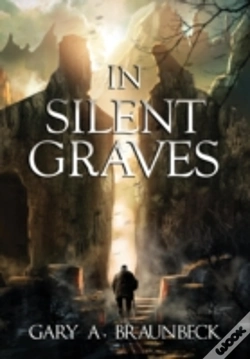 Capa do artigo In Silent Graves