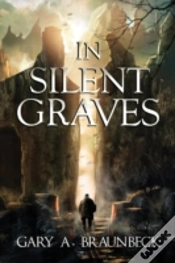 Capa do artigo In Silent Graves