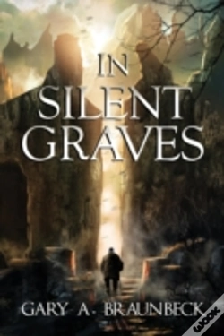 Capa do artigo In Silent Graves