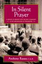 In Silent Prayer - Preview