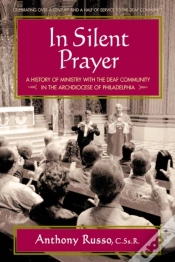Capa do artigo In Silent Prayer