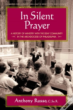 Capa do artigo In Silent Prayer