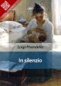 In Silenzio - Preview