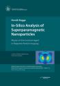 In-Silico Analysis Of Superparamagnetic Nanoparticles - Preview