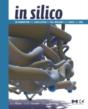 In Silico - Preview