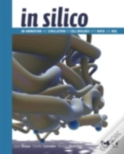 Capa do artigo In Silico