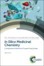 In Silico Medicinal Chemistry - Preview