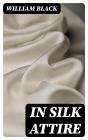 In Silk Attire - Preview