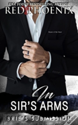 Capa do artigo In Sir'S Arms