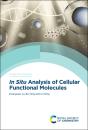 In Situ Analysis Of Cellular Functional Molecules - Preview