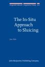 In-Situ Approach To Sluicing - Preview