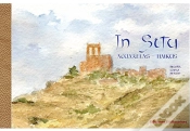 Capa do artigo In Situ